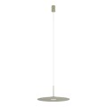 Lampa wisząca SIMONE 11413 Nowodvorski