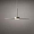Lampa wisząca SIMONE 11413 Nowodvorski