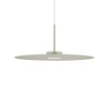 Lampa wisząca SIMONE 11413 Nowodvorski