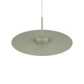 Lampa wisząca SIMONE 11413 Nowodvorski