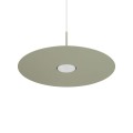 Lampa wisząca SIMONE 11413 Nowodvorski