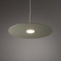 Lampa wisząca SIMONE 11413 Nowodvorski