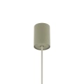 Lampa wisząca SIMONE 11413 Nowodvorski