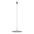 Lampa wisząca SIMONE 11414 Nowodvorski