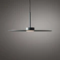 Lampa wisząca SIMONE 11414 Nowodvorski