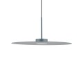 Lampa wisząca SIMONE 11414 Nowodvorski