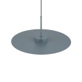 Lampa wisząca SIMONE 11414 Nowodvorski