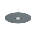 Lampa wisząca SIMONE 11414 Nowodvorski