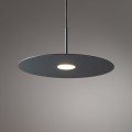 Lampa wisząca SIMONE 11414 Nowodvorski