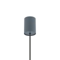 Lampa wisząca SIMONE 11414 Nowodvorski