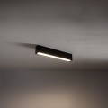 Plafon zewnętrzny OUTLINE LED S 11360 Nowodvorski