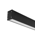 Plafon zewnętrzny OUTLINE LED S 11360 Nowodvorski