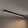Plafon zewnętrzny OUTLINE LED L 11362 Nowodvorski