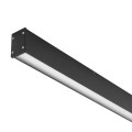 Plafon zewnętrzny OUTLINE LED L 11362 Nowodvorski