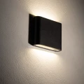 Kinkiet zewnętrzny SEMI LED S 11363 Nowodvorski