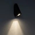Kinkiet zewnętrzny CLINE LED 11377 Nowodvorski