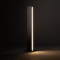 Słupek ogrodowy SLIT LED 11376 Nowodvorski