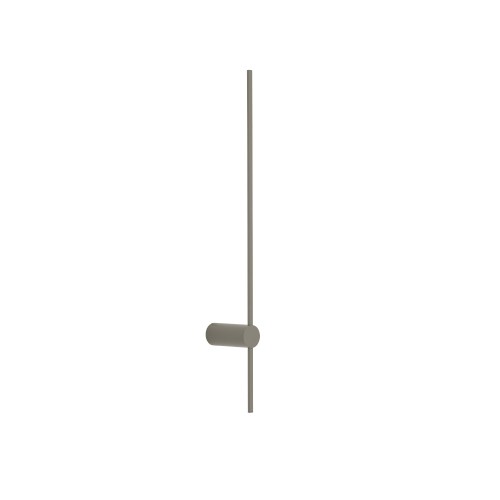 Kinkiety SABER LED M 11380 Nowodvorski