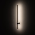 Kinkiety SABER LED M 11380 Nowodvorski