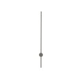 Kinkiety SABER LED M 11380 Nowodvorski