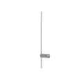 Kinkiety SABER LED M 11380 Nowodvorski