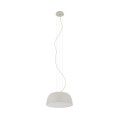 Lampa wisząca SATELLITE S 11226 Nowodvorski