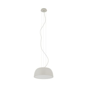 Lampa wisząca SATELLITE S 11226 Nowodvorski