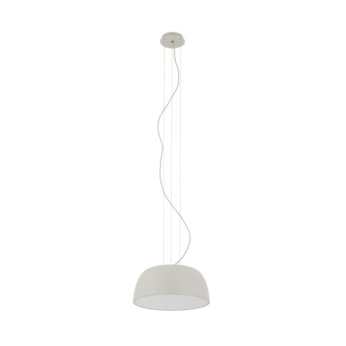 Lampa wisząca SATELLITE S 11226 Nowodvorski