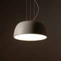 Lampa wisząca SATELLITE S 11226 Nowodvorski