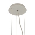 Lampa wisząca SATELLITE S 11226 Nowodvorski
