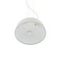 Lampa wisząca SATELLITE S 11226 Nowodvorski