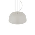 Lampa wisząca SATELLITE S 11226 Nowodvorski