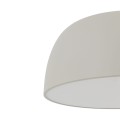 Lampa wisząca SATELLITE S 11226 Nowodvorski