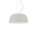 Lampa wisząca SATELLITE S 11226 Nowodvorski