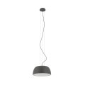 Lampa wisząca SATELLITE S 11227 Nowodvorski