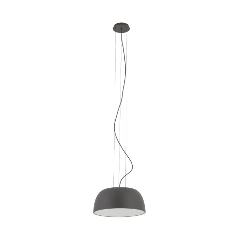 Lampa wisząca SATELLITE S 11227 Nowodvorski