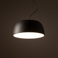 Lampa wisząca SATELLITE S 11227 Nowodvorski