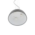 Lampa wisząca SATELLITE S 11227 Nowodvorski