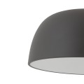 Lampa wisząca SATELLITE S 11227 Nowodvorski