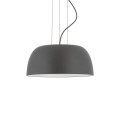 Lampa wisząca SATELLITE S 11227 Nowodvorski