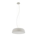 Lampa wisząca SATELLITE M 11231 Nowodvorski