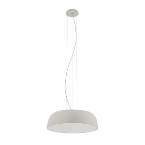Lampa wisząca SATELLITE M 11231 Nowodvorski