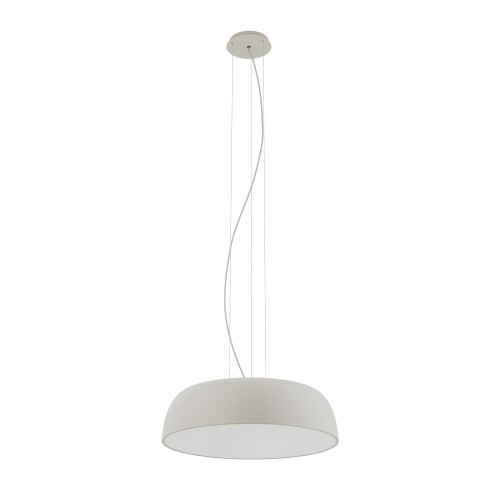 Lampa wisząca SATELLITE M 11231 Nowodvorski