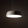 Lampa wisząca SATELLITE M 11231 Nowodvorski