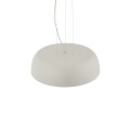 Lampa wisząca SATELLITE M 11231 Nowodvorski