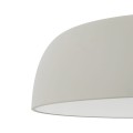 Lampa wisząca SATELLITE M 11231 Nowodvorski