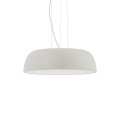 Lampa wisząca SATELLITE M 11231 Nowodvorski