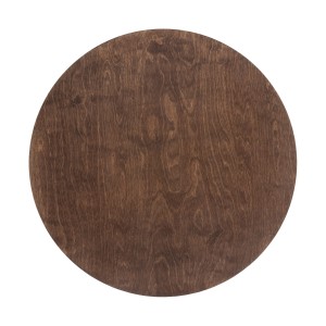 Kinkiety RING TIMBER LED XL 11292 Nowodvorski