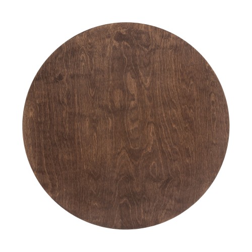 Kinkiety RING TIMBER LED XL 11292 Nowodvorski