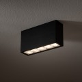 Plafon zewnętrzny PIX LED 11367 Nowodvorski